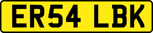 ER54LBK