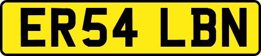 ER54LBN