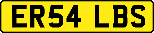 ER54LBS