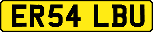 ER54LBU