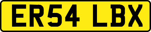 ER54LBX