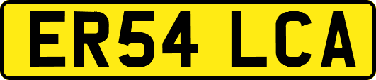 ER54LCA