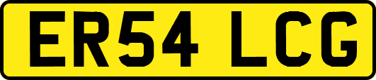 ER54LCG