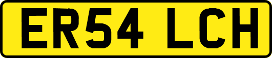 ER54LCH
