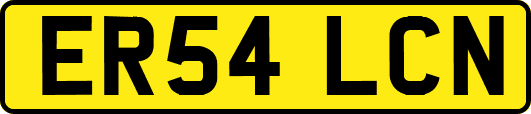 ER54LCN