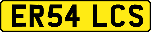 ER54LCS