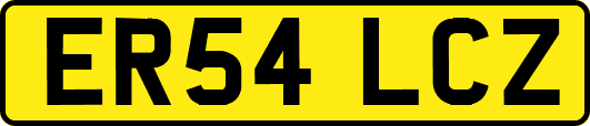 ER54LCZ