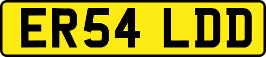 ER54LDD