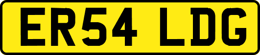 ER54LDG