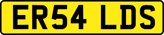 ER54LDS
