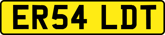 ER54LDT