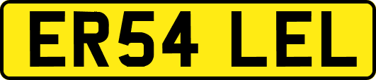ER54LEL