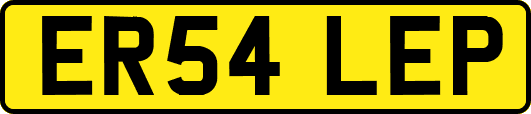ER54LEP