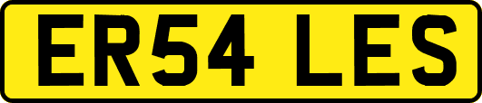 ER54LES