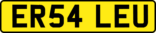 ER54LEU
