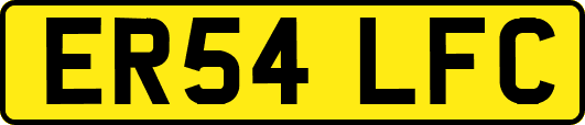 ER54LFC