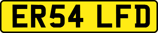 ER54LFD
