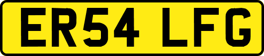 ER54LFG