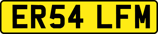 ER54LFM