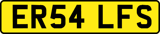 ER54LFS