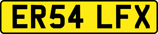 ER54LFX