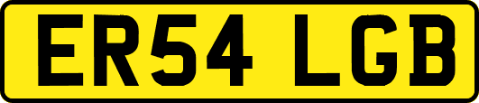 ER54LGB