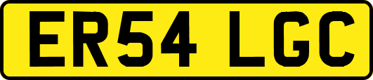 ER54LGC
