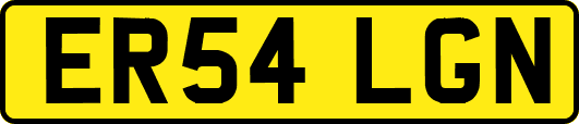 ER54LGN