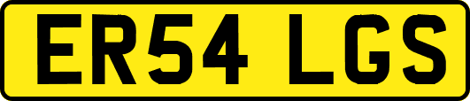 ER54LGS