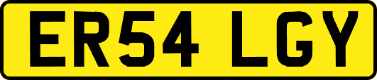 ER54LGY