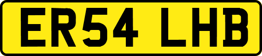 ER54LHB