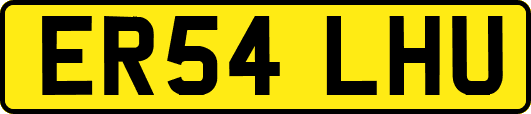 ER54LHU
