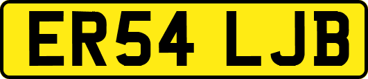 ER54LJB