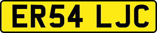 ER54LJC