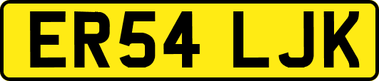 ER54LJK