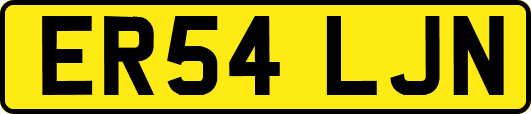 ER54LJN