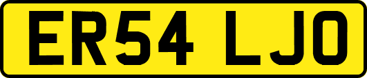 ER54LJO