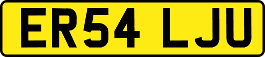 ER54LJU
