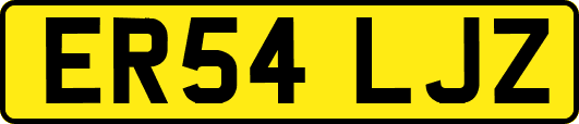 ER54LJZ
