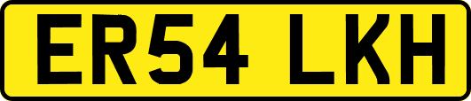 ER54LKH
