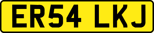 ER54LKJ