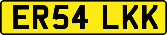 ER54LKK