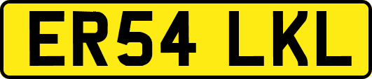 ER54LKL