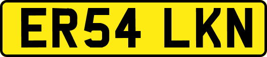 ER54LKN