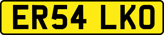 ER54LKO