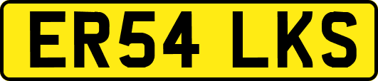 ER54LKS