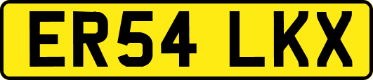 ER54LKX