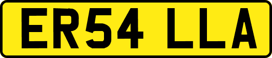 ER54LLA