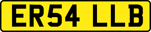 ER54LLB