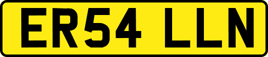 ER54LLN